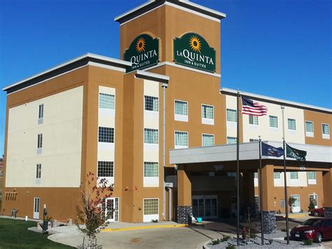 la quinta inns suites|la quinta inns & suites locations.